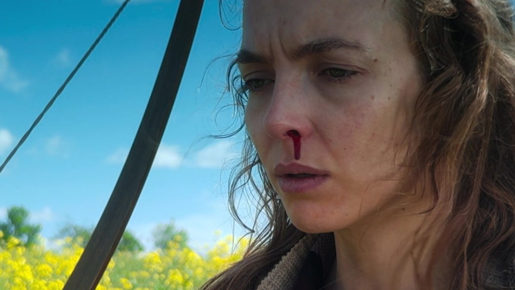 The Best Movie Trilogy of the 2020s Gets the Update Fans Wanted After Disappointing Start to the Year