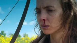 The Best Movie Trilogy of the 2020s Gets the Update Fans Wanted After Disappointing Start to the Year