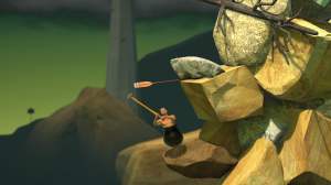 5 Games That Are More Fun to Watch Than to Play