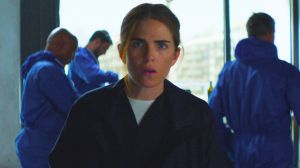7 Great Overlooked TV Shows If You Love Plot Twists