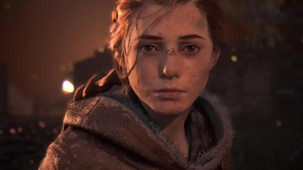 The Most Underrated Series Began 7 Years Ago and It’s Getting a New Game Soon