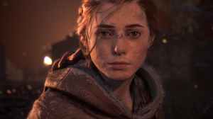 The Most Underrated Series Began 7 Years Ago and It’s Getting a New Game Soon