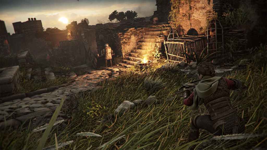 A-Plague-Tale-Requiem
