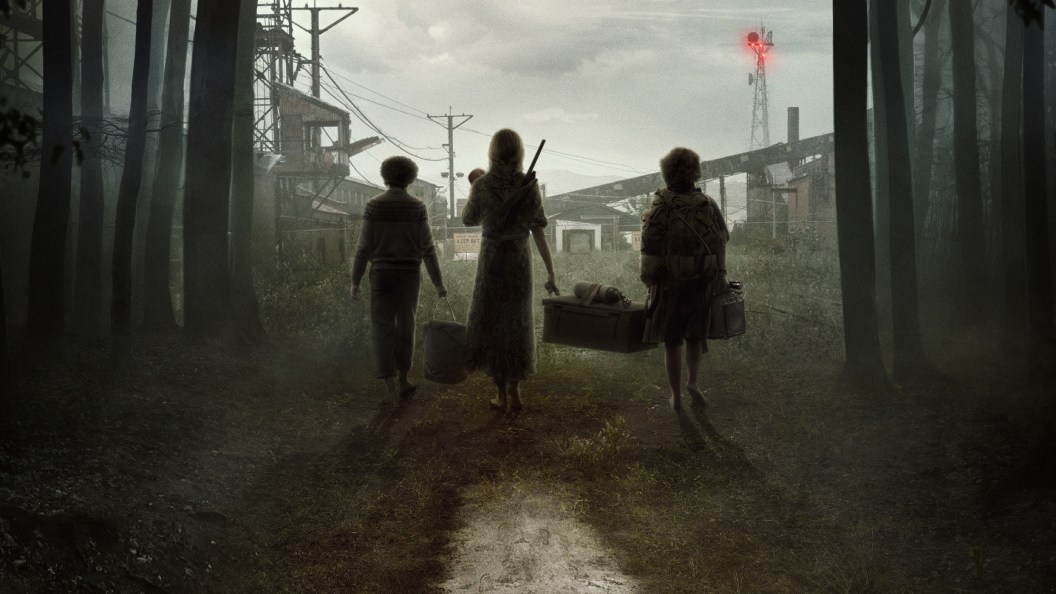 Anticipated Horror Sequel Gets Major Update as First Look Revealed