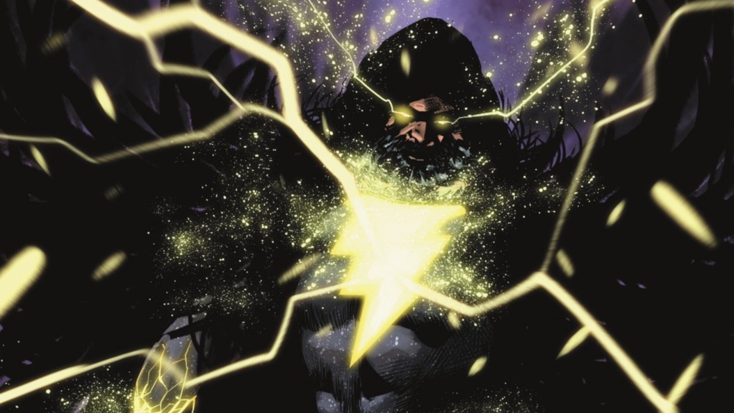 5 Best DC Comics of April, 2026, Ranked