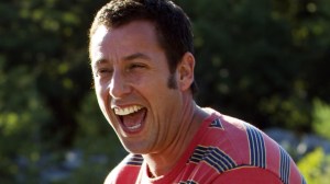 Adam Sandler’s First Live-Action Movie Trilogy Officially Confirmed With New Sequel After 13 Years