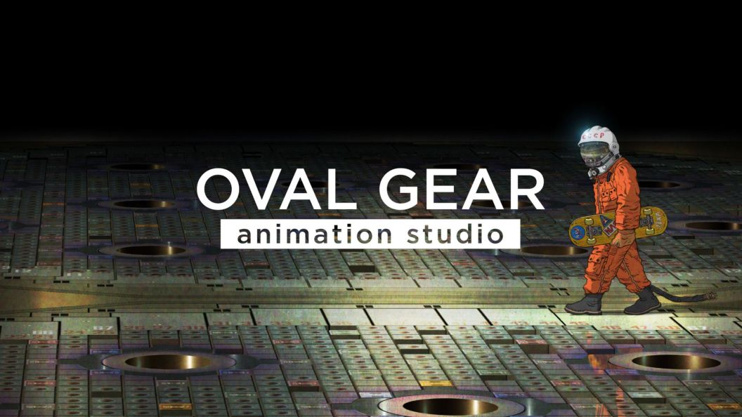Legendary Akira Creator Returns with New Anime After 12 Years