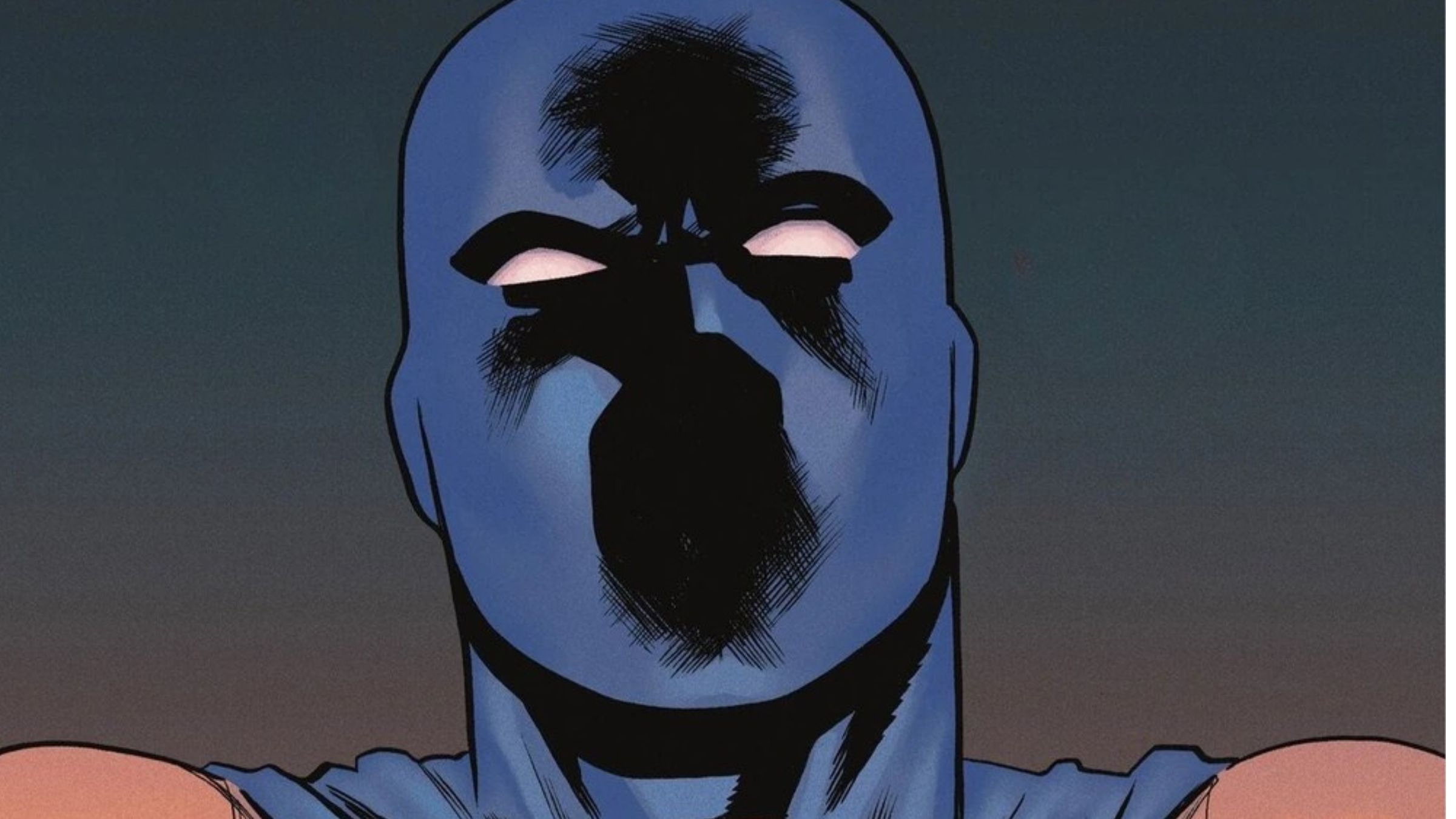 The First 10 Members of the Justice Society of America, Ranked by ...