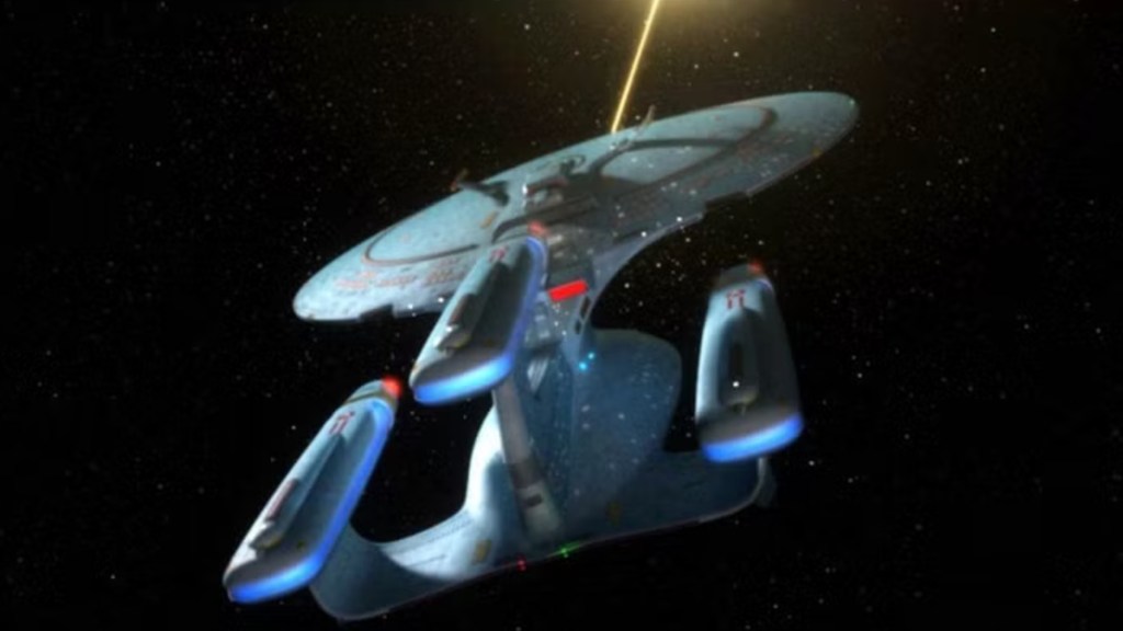 All Good Things Enterprise