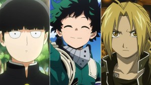 7 Anime That Fully Adapted Their Source Material (& Nailed It)