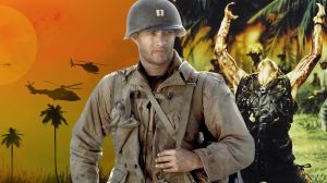10 Best War Movies of All Time, Ranked (& Where To Stream Them)