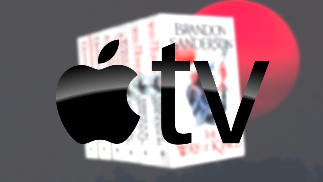 How Apple TV’s Upcoming Fantasy Show Could Run for 10+ Seasons (& Might Not End Until the 2040s)