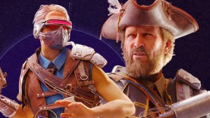 Arc Raiders Gets First New Update for May 2026, Here Are the Changes