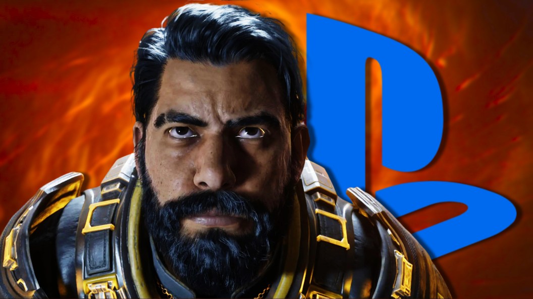Saros Has Me Worried About Future PlayStation Games