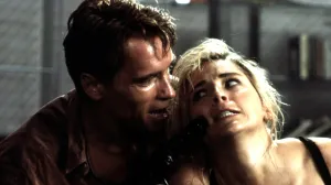 36 Years Ago, Arnold Schwarzenegger’s Iconic Sci-fi Movie Totally Missed the Point of the Original Story