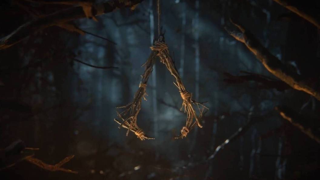 Assassin’s Creed Hexe Leak Reveals Surprising New Story and Character Details