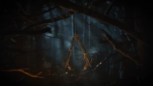 Ubisoft Is Taking Away Everything I Was Excited About With the Next Assassin’s Creed