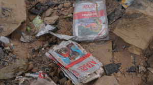 The Video Game Crash of 1983 — How One Game Nearly Destroyed an Industry