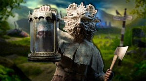 2025’s Overlooked Open World RPG Fixes A Worrying Problem With The Genre