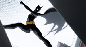 DC’s Best Batgirl Is Officially Coming to the Absolute Universe