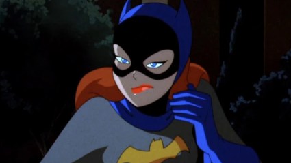 Courtesy of Warner Bros. Discovery