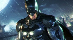 Batman: Arkham Knight Gets New Feature 11 Years After Release