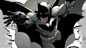 10 Best Batman Comic Book Runs of All Time, Ranked
