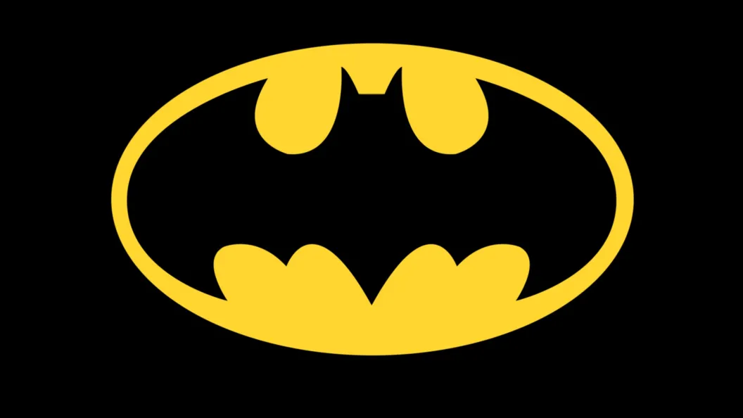 2 Batman Games Now Completely Free in Limited Time Deal