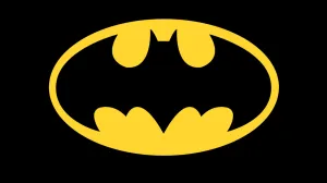2 Batman Games Now Completely Free in Limited Time Deal