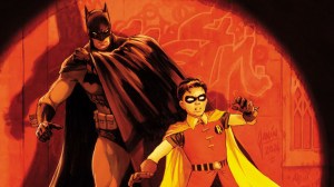 7 Best Creative Decisions that Defined Batman