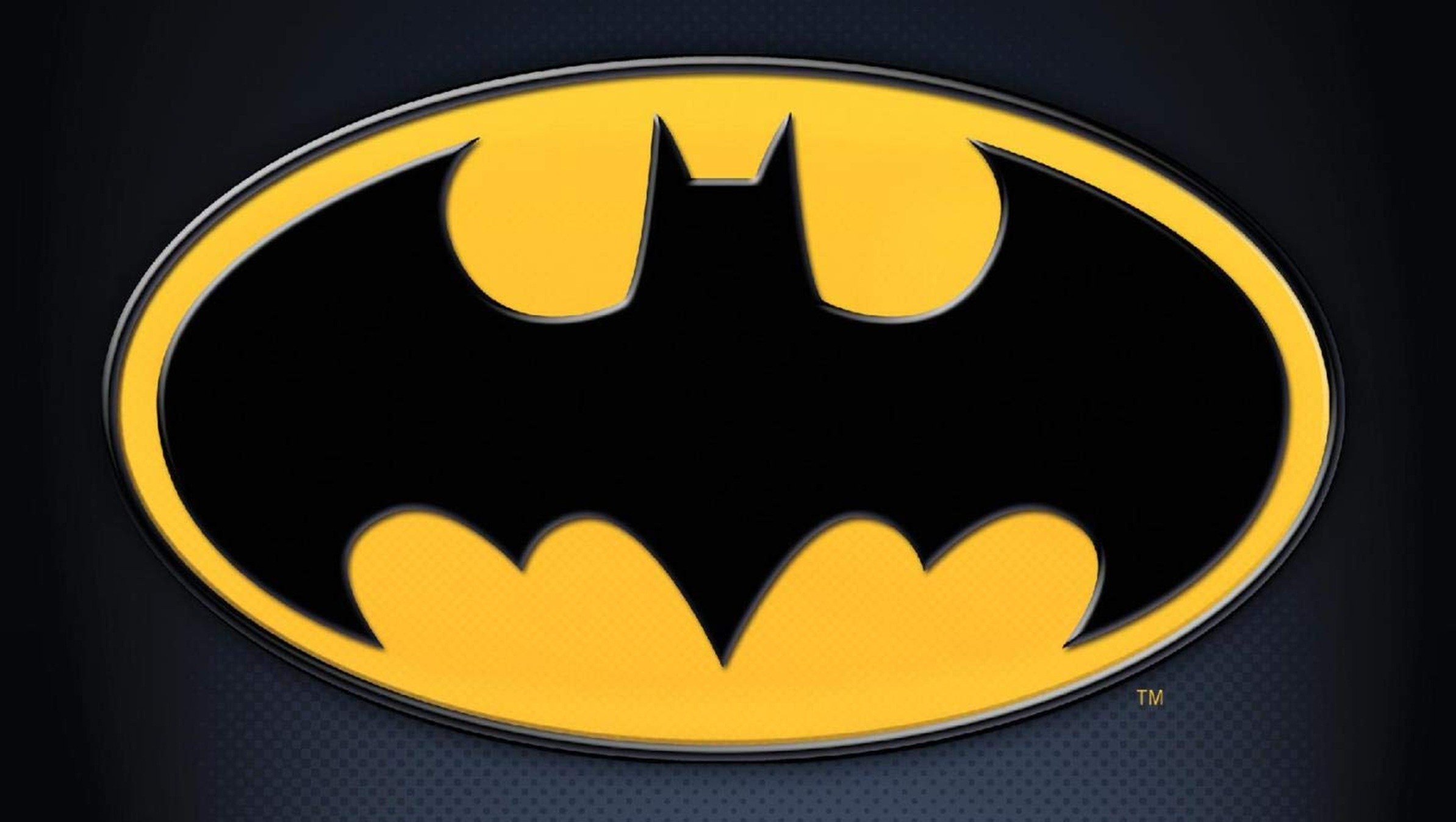 Batman Casting Update Suggests The DCU Bruce Wayne Has 1 Thing In ...