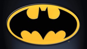 Batman’s Strangest Animated Series Has Returned
