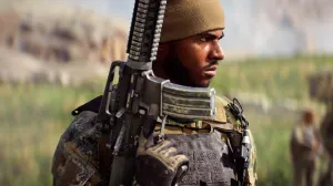 Battlefield 6 Season 3 Update Is Live, Here Are the Full Patch Notes