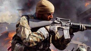 Battlefield 6 Gets First New Update of Season 3, Here Are the Patch Notes
