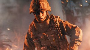 What Does EA’s Latest Wave Of Layoffs Mean For The Company?