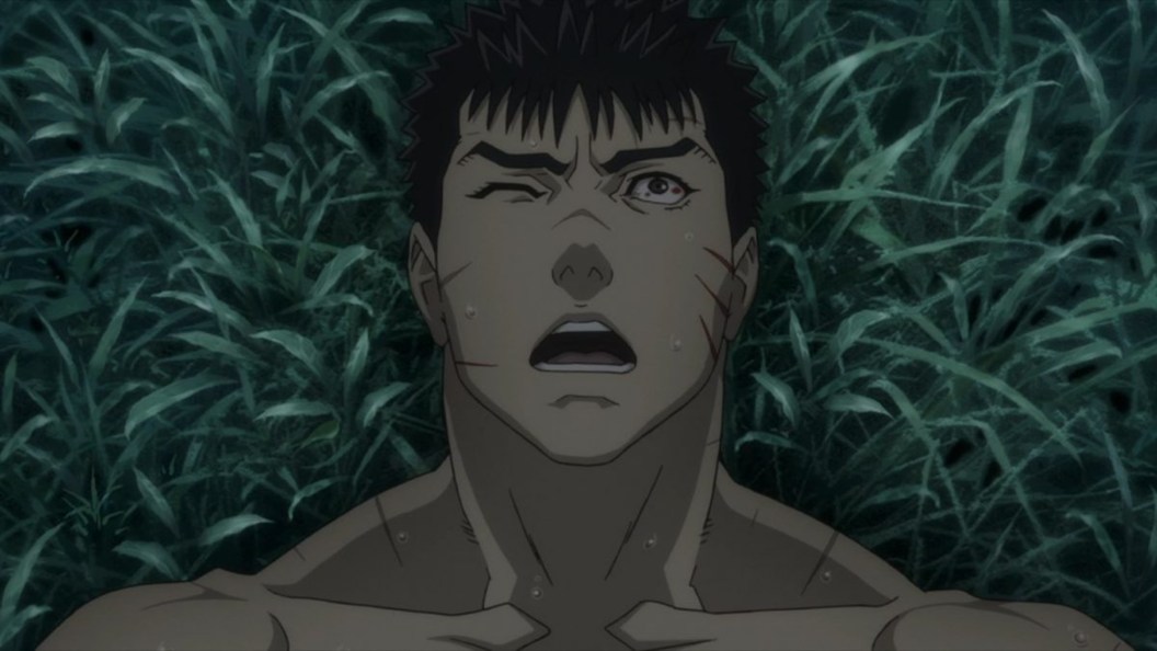 Berserk Writer And More Honor Deceased Creator in Touching Anniversary Tribute