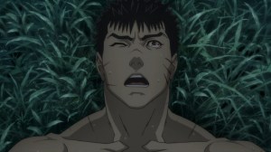 Berserk Writer And More Honor Deceased Creator in Touching Anniversary Tribute