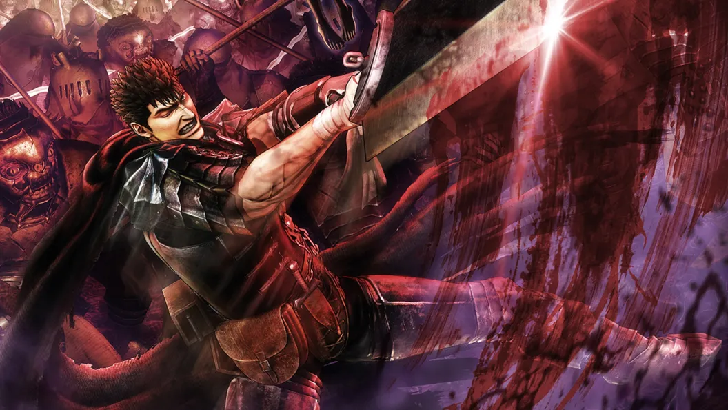 Berserk Reveals Exciting New Details For Summer Return