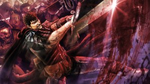 Berserk Reveals Exciting New Details For Summer Return