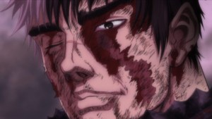 Berserk Finally Announces Its Return