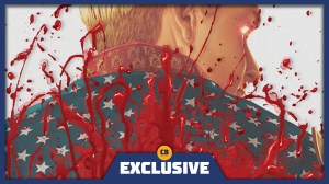Mutant’s The Best of the Boys 3-Disc Vinyl Collection Revealed Ahead of Season 5 Finale [Exclusive]