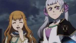 Black Clover: Every Romance Confirmed in Finale, Ranked By How Surprising They Are