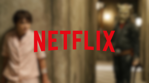 Netflix Finally Adds One of the Best Horror Sequels of 2025