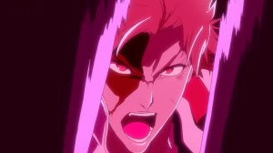 Bleach Hypes Final Season With New Thousand-Year Blood War Trailer