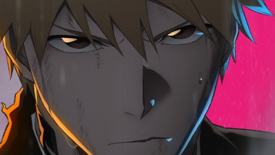 Top 10 Things to Know About Bleach: Thousand-Year Blood War Finale