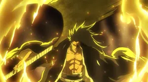 Bleach Shares Major News Before The Thousand-Year Blood War’s Big Finale