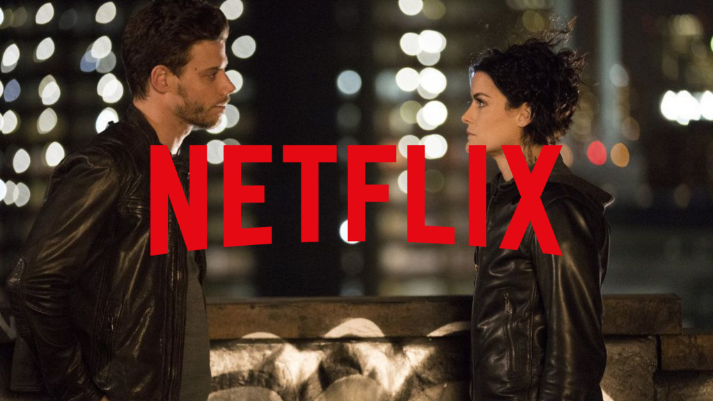 Netflix is Losing All 100 Episodes of NBC’s Hit Drama After 25 Million Views