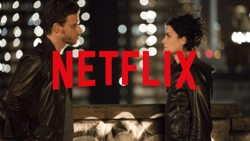 Netflix is Losing All 100 Episodes of NBC’s Hit Drama After 25 Million Views