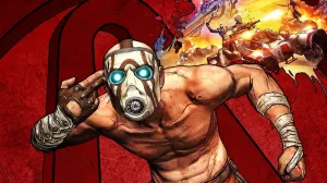 One of the Most Iconic Parts of Borderlands Was Changed Last-Minute (and Was Very Costly)