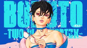 Boruto: Two Blue Vortex Chapter 34 Preview Teases Tragic News for Its Biggest Uchiha
